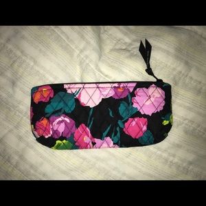NWOT Vera Bradley